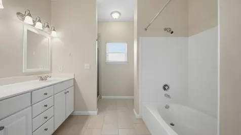 2203 Regency Court Chattanooga TN 37421