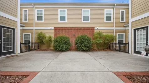 2203 Regency Court Chattanooga TN 37421