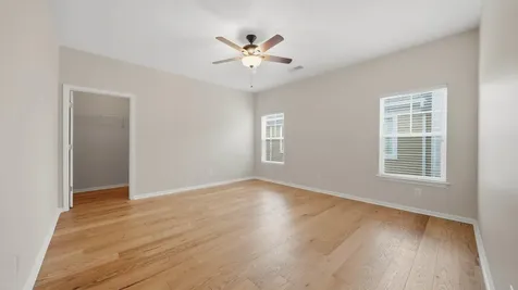 2203 Regency Court Chattanooga TN 37421