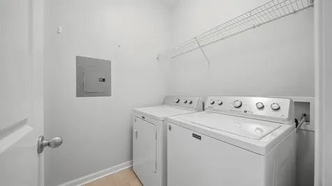 2203 Regency Court Chattanooga TN 37421