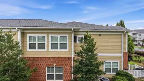 2203 Regency Court Chattanooga TN 37421