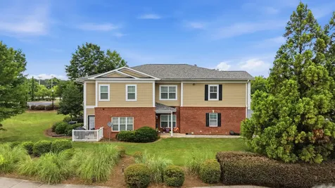 2203 Regency Court Chattanooga TN 37421