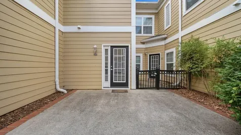 2203 Regency Court Chattanooga TN 37421