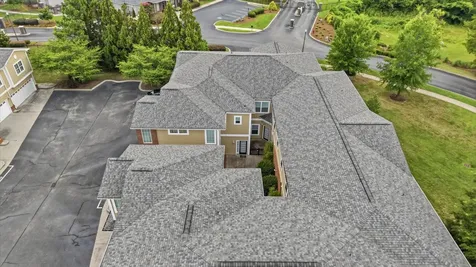 2203 Regency Court Chattanooga TN 37421