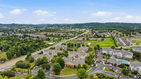 2203 Regency Court Chattanooga TN 37421