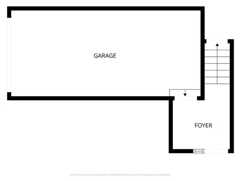 2203 Regency Court Chattanooga TN 37421