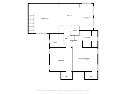 2203 Regency Court Chattanooga TN 37421