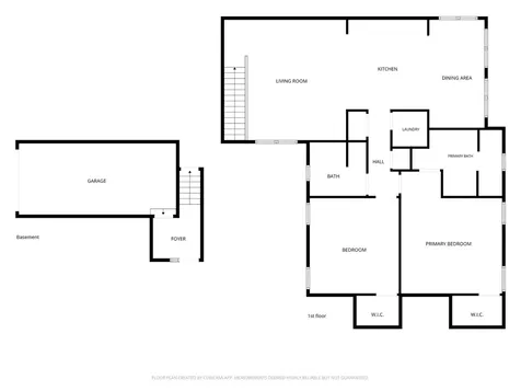 2203 Regency Court Chattanooga TN 37421