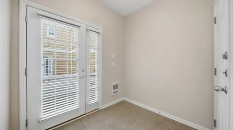 2203 Regency Court Chattanooga TN 37421