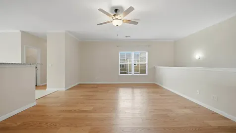 2203 Regency Court Chattanooga TN 37421