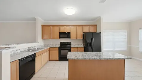 2203 Regency Court Chattanooga TN 37421