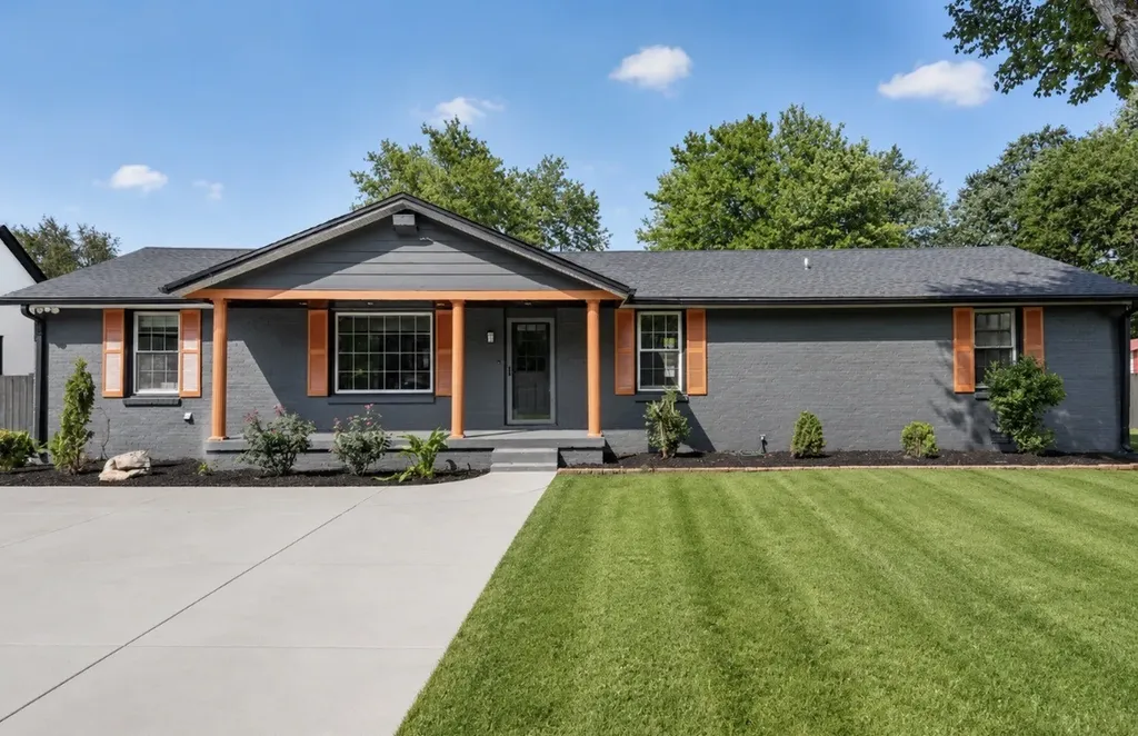 8716 Diane Street Murfreesboro TN 37129