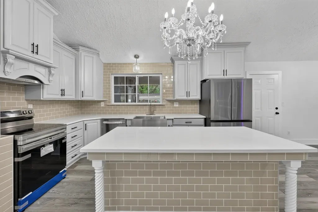 8716 Diane Street Murfreesboro TN 37129