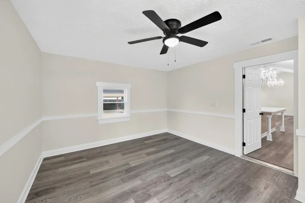 8716 Diane Street Murfreesboro TN 37129