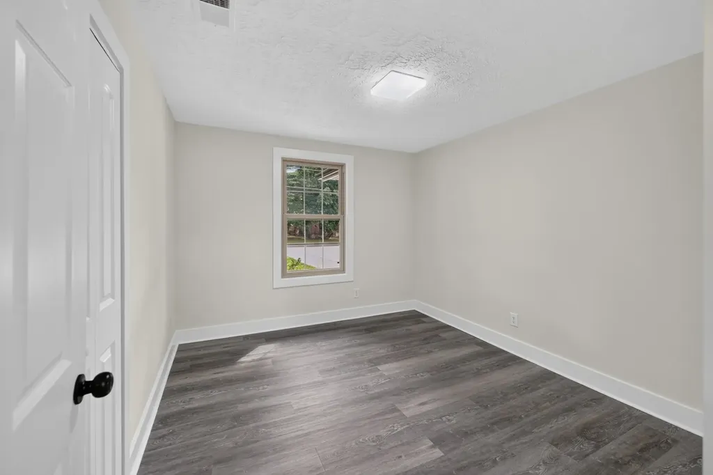 8716 Diane Street Murfreesboro TN 37129