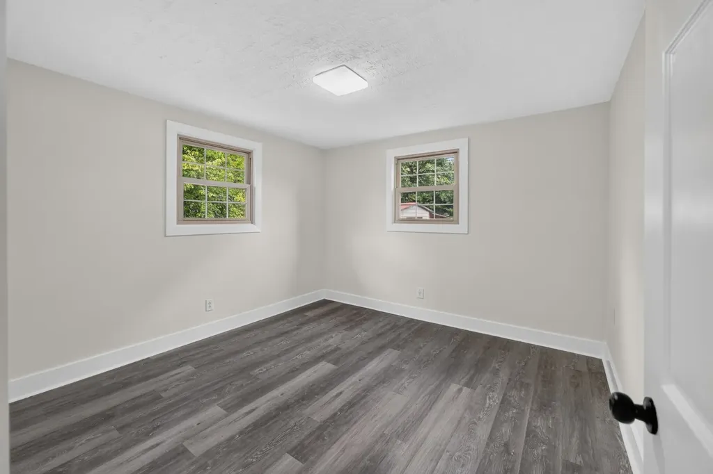 8716 Diane Street Murfreesboro TN 37129
