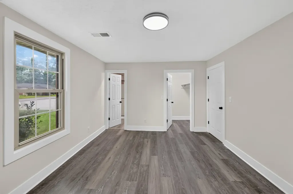8716 Diane Street Murfreesboro TN 37129
