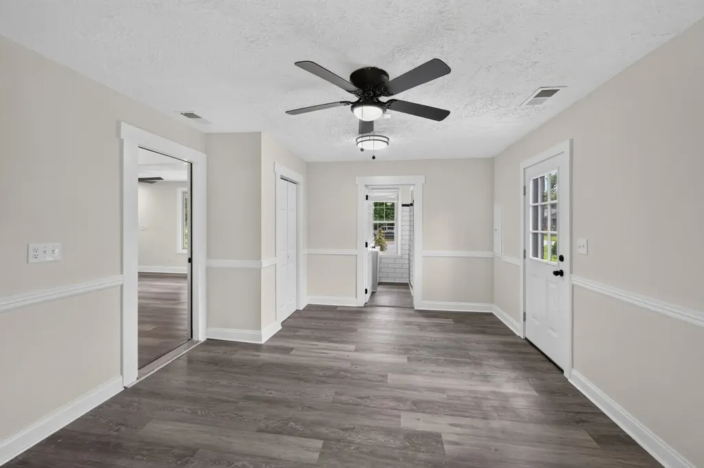 8716 Diane Street Murfreesboro TN 37129