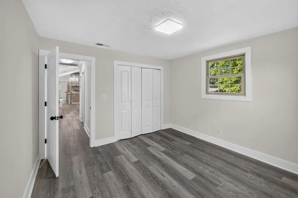 8716 Diane Street Murfreesboro TN 37129