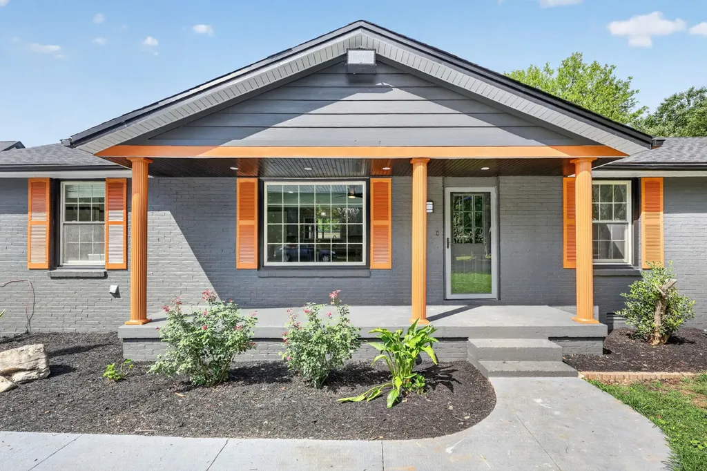 8716 Diane Street Murfreesboro TN 37129