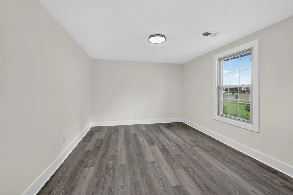 8716 Diane Street Murfreesboro TN 37129