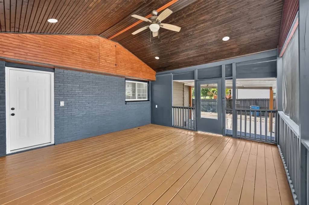8716 Diane Street Murfreesboro TN 37129