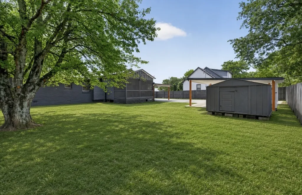 8716 Diane Street Murfreesboro TN 37129