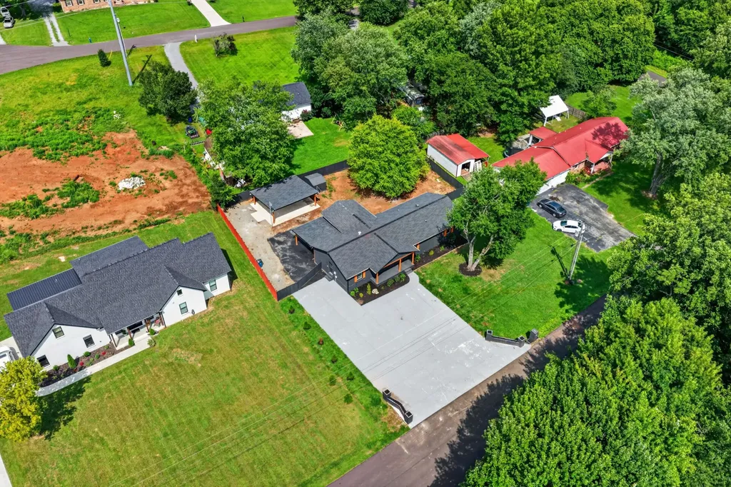 8716 Diane Street Murfreesboro TN 37129