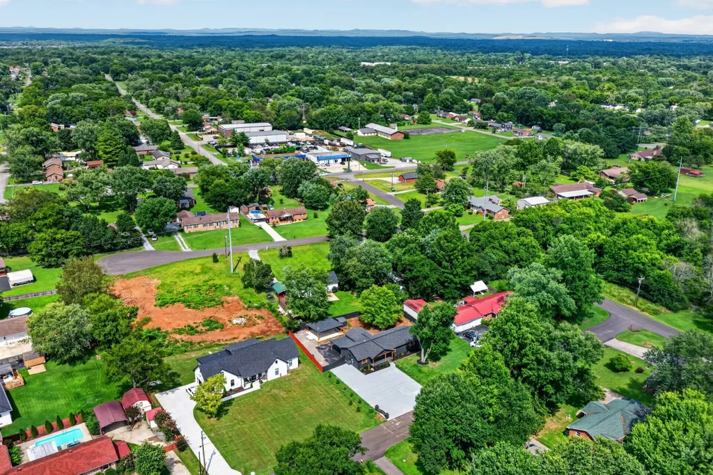 8716 Diane Street Murfreesboro TN 37129