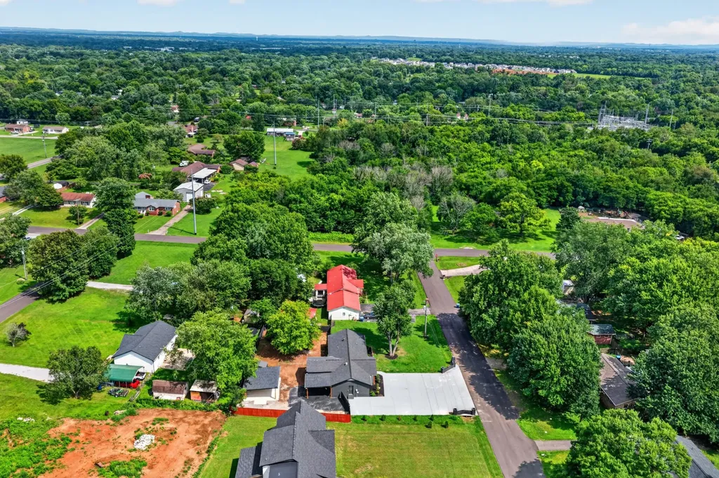 8716 Diane Street Murfreesboro TN 37129