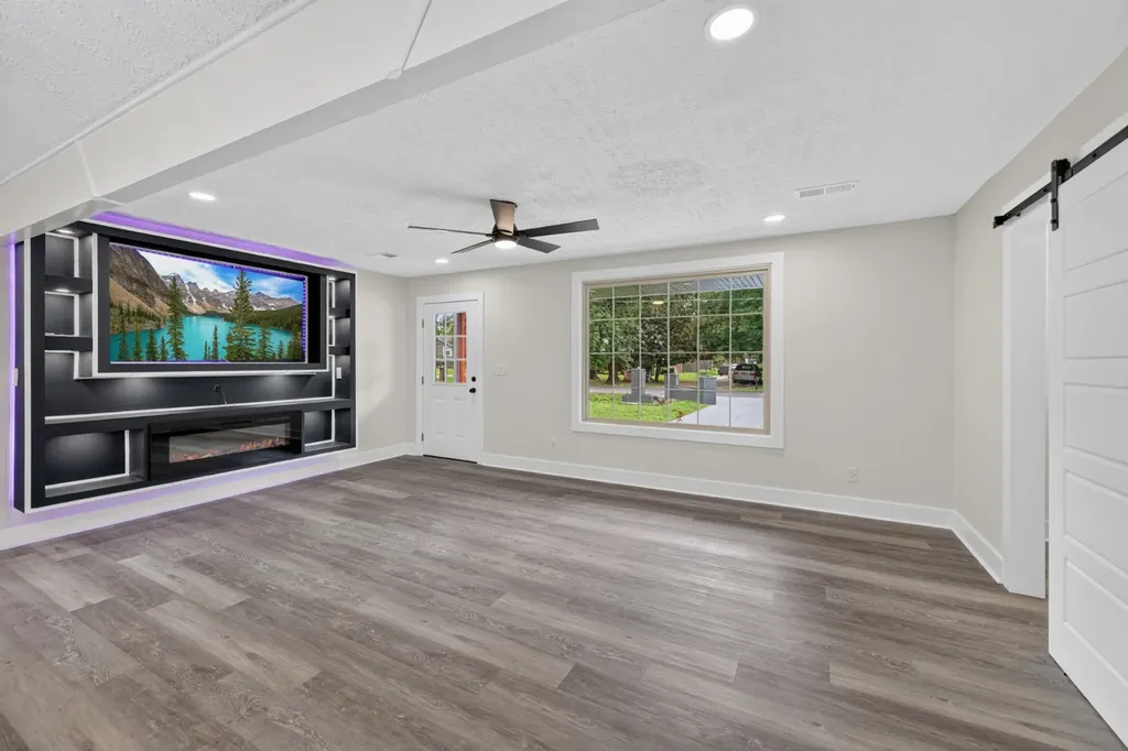 8716 Diane Street Murfreesboro TN 37129