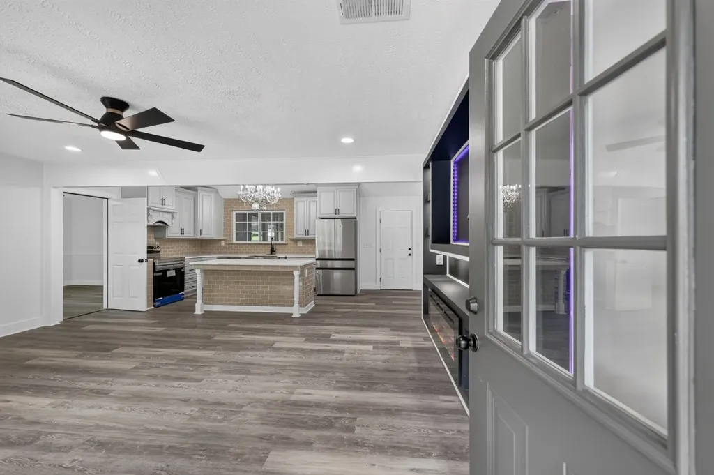 8716 Diane Street Murfreesboro TN 37129