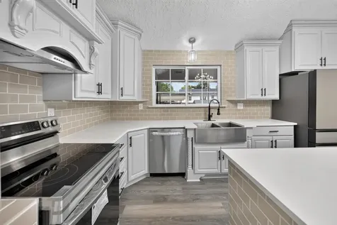 8716 Diane Street Murfreesboro TN 37129