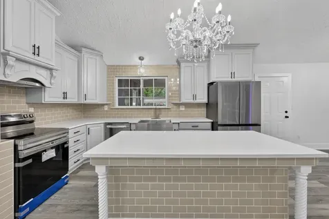 8716 Diane Street Murfreesboro TN 37129