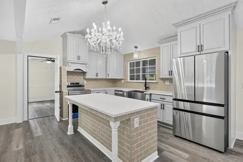 8716 Diane Street Murfreesboro TN 37129