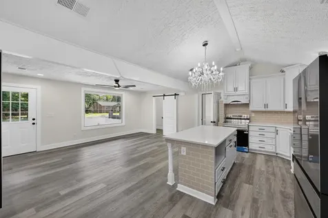 8716 Diane Street Murfreesboro TN 37129