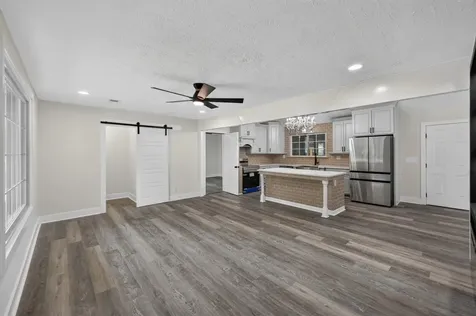 8716 Diane Street Murfreesboro TN 37129