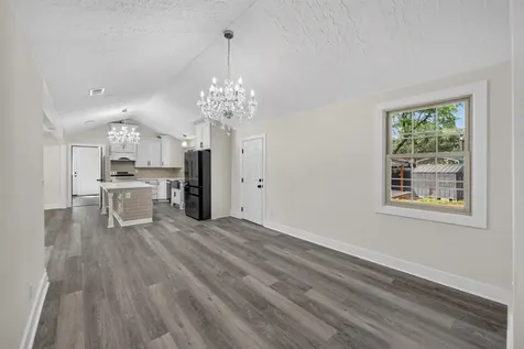 8716 Diane Street Murfreesboro TN 37129