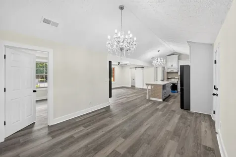 8716 Diane Street Murfreesboro TN 37129
