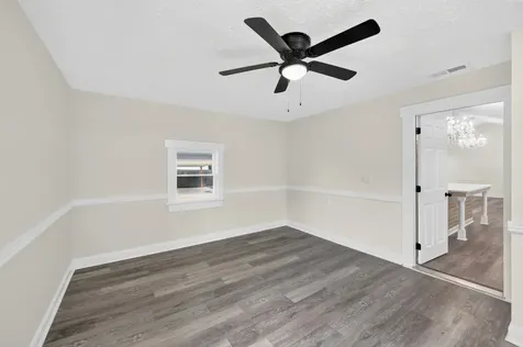 8716 Diane Street Murfreesboro TN 37129