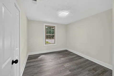 8716 Diane Street Murfreesboro TN 37129