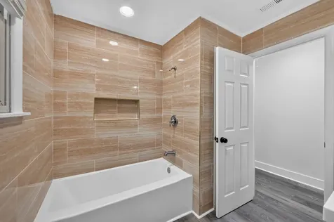 8716 Diane Street Murfreesboro TN 37129