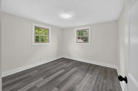 8716 Diane Street Murfreesboro TN 37129