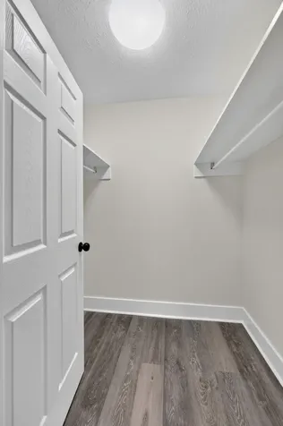8716 Diane Street Murfreesboro TN 37129
