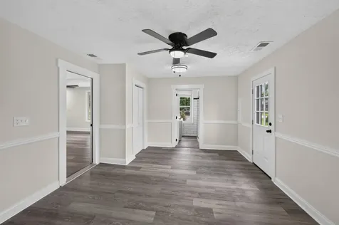 8716 Diane Street Murfreesboro TN 37129