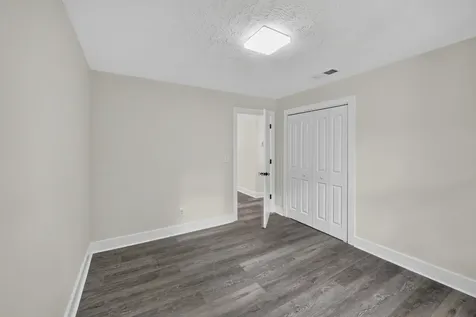 8716 Diane Street Murfreesboro TN 37129
