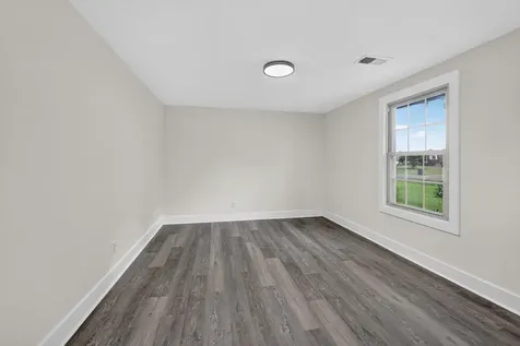 8716 Diane Street Murfreesboro TN 37129