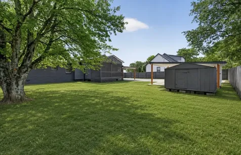 8716 Diane Street Murfreesboro TN 37129