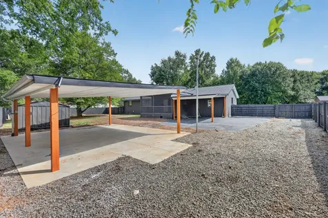 8716 Diane Street Murfreesboro TN 37129