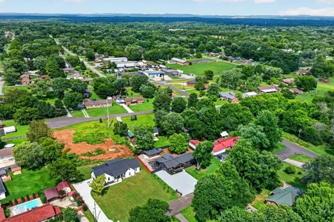 8716 Diane Street Murfreesboro TN 37129